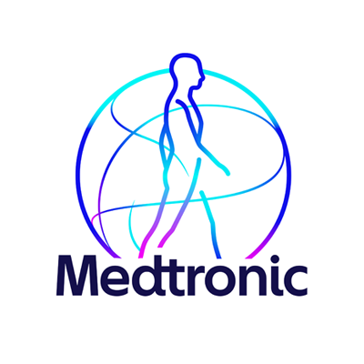 Medtronic - Fundamental Analysis