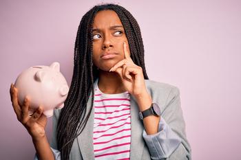 Warning: This Skyrocketing Stock Has a Hidden Risk: https://g.foolcdn.com/editorial/images/765004/23_11_08-a-person-holding-a-piggy-bank-with-a-thinking-or-questioning-expression-on-their-face-_mf-dload-1201x800-5b2df79.jpg