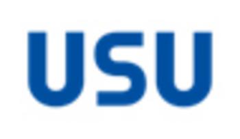 EQS-HV: USU Software AG: Bekanntmachung der Einberufung zur Hauptversammlung am 20.06.2023 in Ludwigsburg mit dem Ziel der europaweiten Verbreitung gemäß §121 AktG: https://dgap.hv.eqs.com/230512012644/230512012644_00-0.jpg