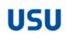 EQS-HV: USU Software AG: Bekanntmachung der Einberufung zur Hauptversammlung am 20.06.2023 in Ludwigsburg mit dem Ziel der europaweiten Verbreitung gemäß §121 AktG: https://dgap.hv.eqs.com/230512012644/230512012644_00-0.jpg