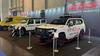 STOOF International GmbH Presents Specially Protected Vehicles and Innovative Security Concepts at Security Essen 2024: https://www.irw-press.at/prcom/images/messages/2024/76856/StoofInternationalGmbHPresents_en_PRcom.001.jpeg