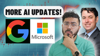Microsoft and Alphabet Continue to Invest in AI -- Here Is What Investors Should Know: https://g.foolcdn.com/editorial/images/735536/copy-of-jose-najarro-2023-06-07t125558599.png