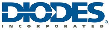 Diodes Incorporated to Announce Third Quarter 2022 Financial Results on November 7, 2022: https://mms.businesswire.com/media/20200323005671/en/218867/5/Diodes_logo_%28r%29_small.jpg