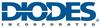 Diodes Incorporated Reports First Quarter Fiscal 2024 Financial Results: https://mms.businesswire.com/media/20200323005671/en/218867/5/Diodes_logo_%28r%29_small.jpg