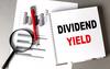 This Dividend King's Yield Has Never Been This High. Time to Buy the Stock?: https://g.foolcdn.com/editorial/images/766849/dividend-yield.jpg