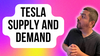 Is Tesla's Production Outpacing Demand?: https://g.foolcdn.com/editorial/images/740965/tesla-supply-and-demand.png