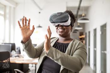 Is Meta Platforms Sitting on a $1 Trillion Opportunity?: https://g.foolcdn.com/editorial/images/716009/getty-images-virtual-reality-headset-oculus.jpeg