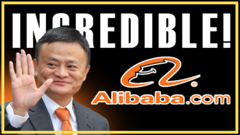 Alibaba Stock Suddenly Becomes Wall Street's 2023 Top Pick: https://g.foolcdn.com/editorial/images/716715/baba.png