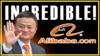 Alibaba Stock Suddenly Becomes Wall Street's 2023 Top Pick: https://g.foolcdn.com/editorial/images/716715/baba.png