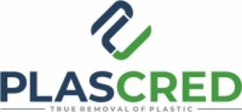 EQS-News: PlasCred Circular Innovations Inc. verk�ndet Ergebnisse f�r Q1 2024: https://images.newsfilecorp.com/files/5748/211972_plascred.jpg