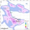 Canada Nickel erzielt ersten metallurgischen Erfolg auf dem Grundstück Mann Northwest: https://www.irw-press.at/prcom/images/messages/2024/75537/13052024_DE_CANADANickel.001.jpeg