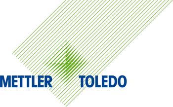 Mettler-Toledo International Inc. to Host Second Quarter 2024 Earnings Conference Call: https://mms.businesswire.com/media/20230620180192/en/1710150/5/Digital_rgb_L_top-EN-VI-I-MRC-20220622-00074525.jpg