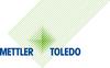 Wolfgang Wienand to Join Mettler Toledo Board of Directors: https://mms.businesswire.com/media/20230620180192/en/1710150/5/Digital_rgb_L_top-EN-VI-I-MRC-20220622-00074525.jpg