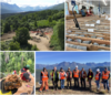 U.S. GoldMining Update on Exploration and Sustainability Activities at the Whistler Gold-Copper Project, Alaska : https://www.irw-press.at/prcom/images/messages/2024/76664/USGO_28082024_ENPRcom.001.png