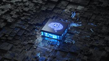 1 Semiconductor Stock Set to Join Apple, Microsoft, Amazon, and Alphabet in the $1 Trillion Club: https://g.foolcdn.com/editorial/images/733928/a-digital-rendering-of-a-circuit-board-with-a-chip-in-the-center-with-ai-inscribed-on-it.jpg