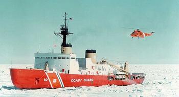 How Bollinger Shipyards Privateered Away Billions in Icebreaker Profits from Lockheed Martin and Huntington Ingalls: https://g.foolcdn.com/editorial/images/744305/polar-star-2018_05_10-12_39_51-utc.jpg