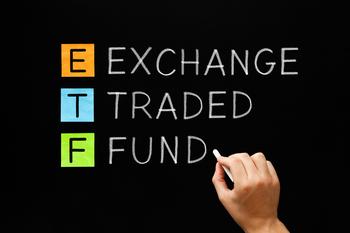 Forget Day Trading -- This ETF Is a Much Safer Buy for Lasting Wealth: https://g.foolcdn.com/editorial/images/772618/hand-and-etf-spelled-out-1200x800-5b2df79.jpg
