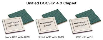 Comcast and Broadcom to Develop the World’s First AI-Powered Access Network With Pioneering New Chipset: https://mms.businesswire.com/media/20231017004860/en/1916908/5/Broadcom_Unified_Chip_Image%5B61%5D%5B26%5D.jpg