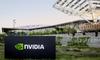 Tesla, Meta, Microsoft, and Alphabet All Just Shared Magnificent News for Nvidia Investors: https://g.foolcdn.com/editorial/images/774708/nvidia-headquarters-outside-with-black-nvidia-sign-with-nvidia-logo.jpg