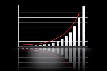 A Bull Market Is Coming: 2 Great Growth Stocks to Buy Right Now That Could Make You a Fortune: https://g.foolcdn.com/editorial/images/746687/growth-gettyimages-1135598290.jpg