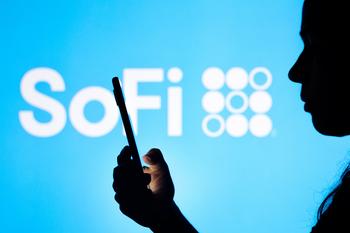 SoFi Stock: I'm Buying Shares for This Simple Reason: https://g.foolcdn.com/editorial/images/775478/sofi.jpg