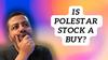 Should You Buy Polestar Stock for 2023?: https://g.foolcdn.com/editorial/images/713158/talk-to-us-42.jpg