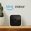 Sichern Sie Ihr Zuhause jetzt mit dem Blink Indoor 4-Kamera-System – Jetzt 44% günstiger!: https://m.media-amazon.com/images/I/51umb5u-wcL._SL1000_.jpg