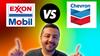 Best Stock to Buy: ExxonMobil vs. Chevron: https://g.foolcdn.com/editorial/images/723576/untitled-design-16.jpg