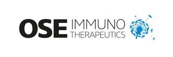 OSE Immunotherapeutics (OSE): Re-initiation – Milestones anticipated throughout FY23: https://mms.businesswire.com/media/20230215005587/en/545518/5/OSE_LOGO_Horizontal_RVB.jpg