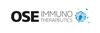 OSE Immunotherapeutics Presents Additional Preclinical Updates on CLEC-1, a Novel Myeloid Immune Checkpoint in Immuno-Oncology: https://mms.businesswire.com/media/20230215005587/en/545518/5/OSE_LOGO_Horizontal_RVB.jpg