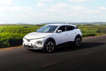 VinFast capitalizes on Europe's SUV craze with diverse lineup: https://images.media-outreach.com/Images/Thumb/550x/518808/518808-image-1-jpeg-550x.jpeg