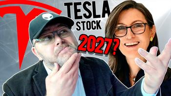 Is Tesla Stock a Buy Now? Tesla Stock Analysis: https://g.foolcdn.com/editorial/images/737646/tesla-stock-2027.jpg