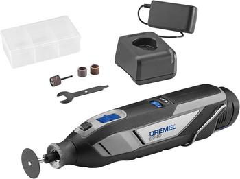 Entdecke das Dremel 8240 Akku-Rotationswerkzeug – Jetzt 22% günstiger!: https://m.media-amazon.com/images/I/714lkJY0oWL._AC_SL1500_.jpg