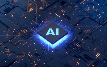 1 AI Growth Stock to Buy Now and Hold Forever: https://g.foolcdn.com/editorial/images/732385/artificial-intelligence-6.jpg