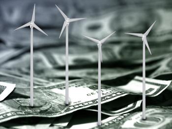 The Best Energy Dividend Stock for a Decade of Passive Income: https://g.foolcdn.com/editorial/images/699731/wind-turbines-with-money-in-the-background.jpg