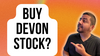 Should Dividend Stock Investors Buy Devon Energy Stock?: https://g.foolcdn.com/editorial/images/742712/buy-devon-stock.png