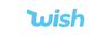 Wish erhält Zulassung als Zahlungsinstitut für die EU: https://mms.businesswire.com/media/20210510005047/en/876920/5/Wish_Logo.jpg
