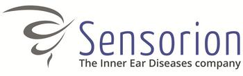 Sensorion Announces the Appointment of Laurene Danon as Chief Financial Officer: https://mms.businesswire.com/media/20210609005851/en/705797/5/logo-sensorion2.jpg