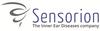 Sensorion Announces the Availability of its Financial Report for 2023: https://mms.businesswire.com/media/20210609005851/en/705797/5/logo-sensorion2.jpg