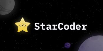 CORRECTING and REPLACING ServiceNow and Hugging Face release StarCoder, one of the world’s most responsibly developed and strongest-performing open-access large language model for code generation: https://mms.businesswire.com/media/20230504005419/en/1783561/5/StarCoderBanner.jpg