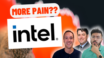 Intel Stock Is Down After Earnings -- Can More Pain Follow?: https://g.foolcdn.com/editorial/images/718341/copy-of-jose-najarro-60.png