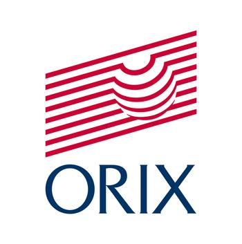 ORIX Submits Form 20-F for Filing for the Fiscal Year Ended March 31, 2024: https://mms.businesswire.com/media/20240619485017/en/2154823/5/01_SG_RGB_V.jpg