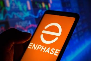 Enphase Energy is Still a Buy for Long-Term Growth Investors: https://www.marketbeat.com/logos/articles/small_20230319190643_enphase-energy-is-still-a-buy-for-long-term-growth.jpg