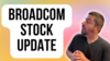 What's Going on With Broadcom Stock?: https://g.foolcdn.com/editorial/images/737515/broadcom-stock-update.png