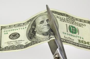 If You Invested $1,000 in Robinhood at Its IPO, This Is How Much You Would Have Today: https://g.foolcdn.com/editorial/images/732848/23_02_27-scissors-cutting-a-one-hundred-dollar-bill-in-half-_mf-dload.jpg