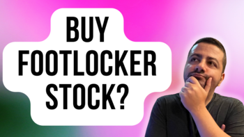 Should You Buy the Dip in Foot Locker Stock?: https://g.foolcdn.com/editorial/images/733978/buy-footlocker-stock.png