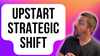 Did Upstart Just Change Its Long-Term Strategy?: https://g.foolcdn.com/editorial/images/735546/upstart-strategic-shift.png