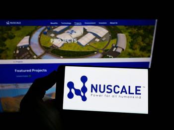 NuScale Power Soars 270% - Analysts Forecasts More Gains Ahead: https://www.marketbeat.com/logos/articles/med_20241003070041_nuscale-is-up-270-craig-hallam-sees-upside-despite.jpg