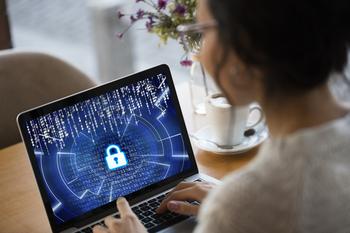 3 Types of Cryptocurrencies to Avoid If Security Is Your Priority: https://g.foolcdn.com/editorial/images/771818/gettyimages-1195413927.jpg