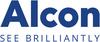 Alcon Reports Strong First-Quarter 2024 Results Driven by Robust Sales in Contact Lenses and Ocular Health: https://mms.businesswire.com/media/20200714005390/en/717676/5/Alcon_CMYK_Tag.jpg